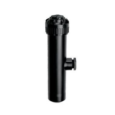 Click here to see Rainbird 5006+PCSR Rain Bird 5000 Series 6