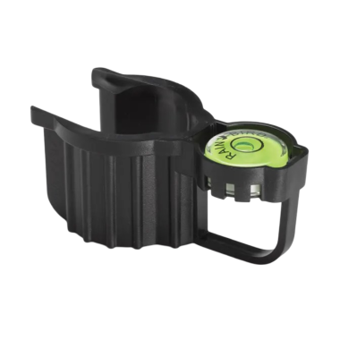 Click here to see Rainbird HOLDUPTOOL Rain Bird Rotor Hold-Up Tool with Bubble Level - HOLDUPTOOL (232693S)