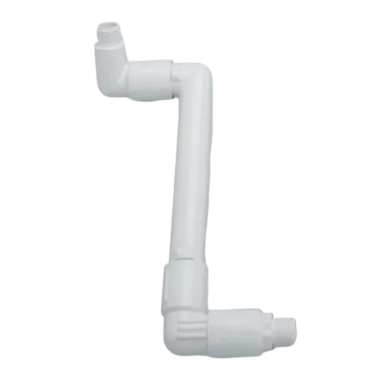 Click here to see Rainbird TSJ12075 Rain Bird 3/4