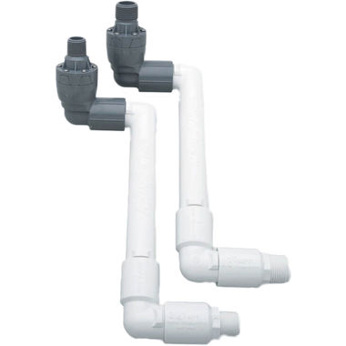 Click here to see Rainbird TSJ12 Rain Bird 1