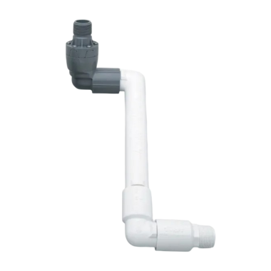 Click here to see Rainbird TSJ100PRS Rain Bird 1