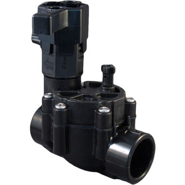 Click here to see Rainbird 100DVSS Rain Bird 1