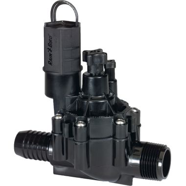 Click here to see Rainbird 100DVFMB Rainbird 100DVFMB 24 VAC 1