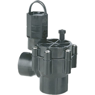 Click here to see Rainbird 100DVA Rain Bird 1