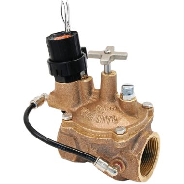 Click here to see Rainbird 125EFBCP Rainbird 125EFBCP 24VAC 1-1/4