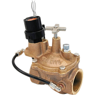 Click here to see Rainbird 150EFBCP Rain Bird 1-1/2