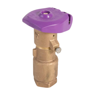 Click here to see Rainbird 44NP Rain Bird 1