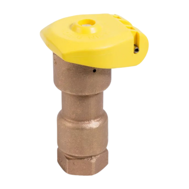 Click here to see Rainbird 5LRC Rain Bird 1