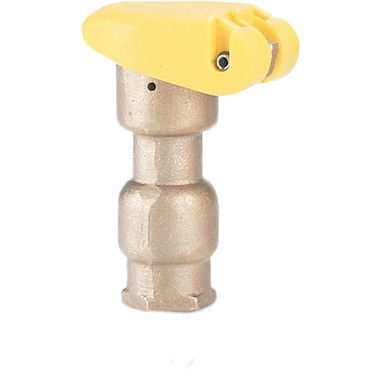 Click here to see Rainbird 44RC Rain Bird 1