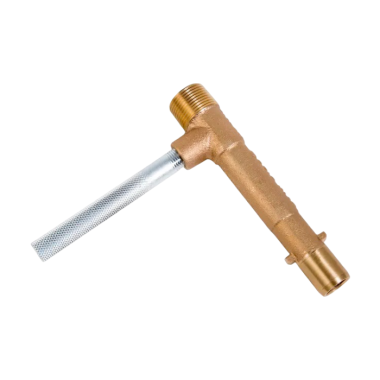 Click here to see Rainbird 33DK Rain Bird 3/4