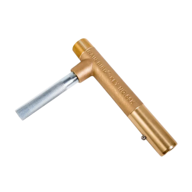 Click here to see Rainbird 55K1 Rain Bird 1