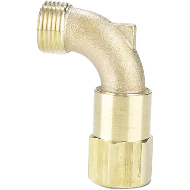 Click here to see Rainbird SH1 Rain Bird 1