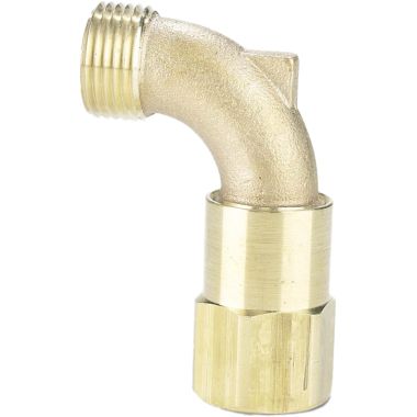 Click here to see Rainbird SH2 Rain Bird 1