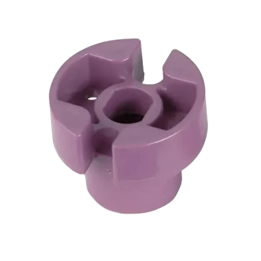 Click here to see Rainbird PEBNPHAN1 Rain Bird Replacement Non-Potable Handle for 1