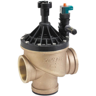 Click here to see Rainbird BPENPHAN Rainbird BPENPHAN Bpe/Bpes Non-Potable Handle (3)