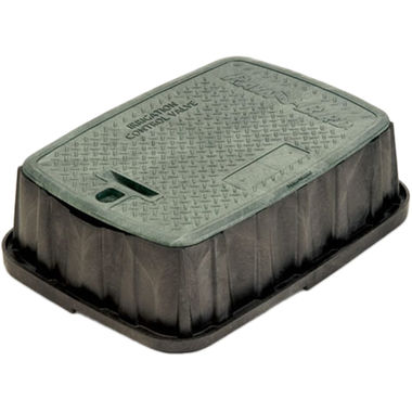 Click here to see Rainbird VBSTD6EXTB Rain Bird 6