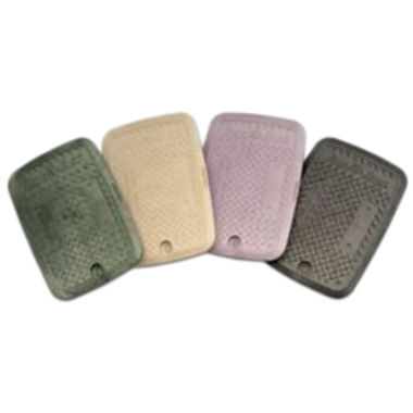 Click here to see Rainbird VBJMBL Rain Bird Standard Lid For Jumbo Valve Boxes, Green - VBJMBL 