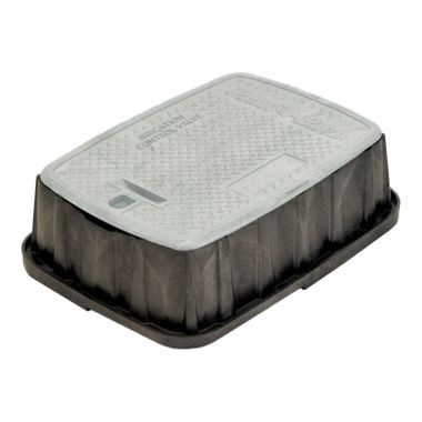 Click here to see Rainbird VBJMB6EXTB Rain Bird Jumbo 6