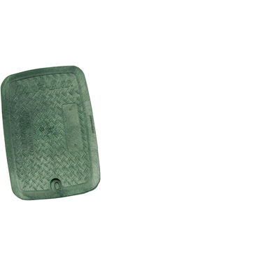 Click here to see Rainbird VBSPRL Rainbird VBSPRL Super Jumbo Green Lid