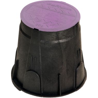 Click here to see Rainbird VB7RNDP Rainbird VB-7RND-P (A11481) 7