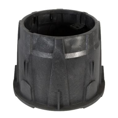 Click here to see Rainbird VB10RNDB Rain Bird Round Valve Box (Lid Not Included), 10