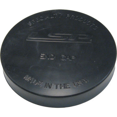 Click here to see   ABS Cut Off Cap 1-1/2