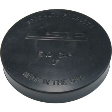 Click here to see Sioux Chief  ABS Cut Off Cap 3