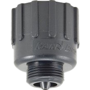 Click here to see Rainbird TBOSADAPP Rain Bird Solenoid Adapter for Plastic Valves - TBOSADAPP (K80510)