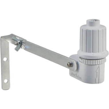 Click here to see Rainbird RSDBEX Rain Bird Wired Rain Sensor with Bracket - RSDBEX (A61200)