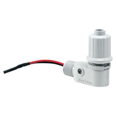 Click here to see Rainbird RSDCEX Rainbird RSDCEX Conduit Mount Rain Sensor