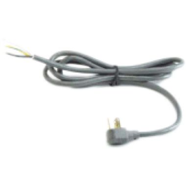 Click here to see Rainbird PIGTAIL Rainbird PIGTAIL 6' Pigtail