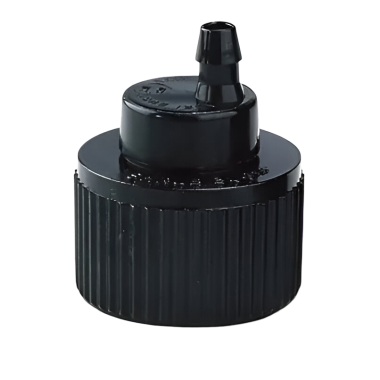 Click here to see Rainbird XBT10 Rain Bird Pressure Compensating Emitters with 1/2