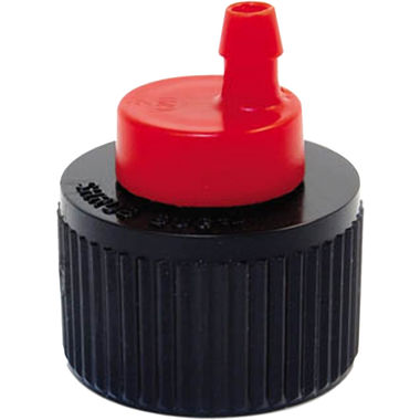 Click here to see Rainbird XBT20 Rain Bird Pressure Compensating Emitters with 1/2