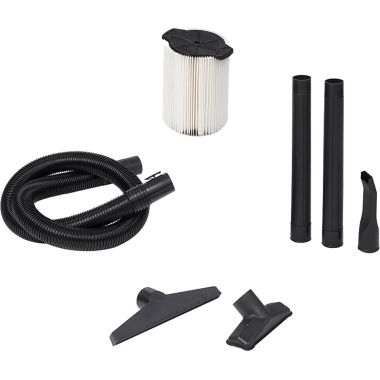 Click here to see Ridgid 29848 RIDGID 29848 Multi-Purpose Nozzle (1-7/8