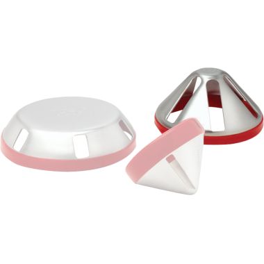 Click here to see Ridgid 35155 RIDGID 35155 Deburring Tool