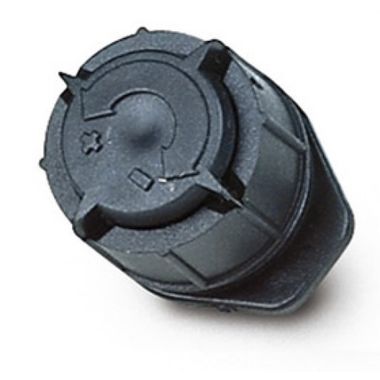 Click here to see Rainbird UXB360 Rainbird UXB360 Umbrella Pattern Xeri-Bubbler