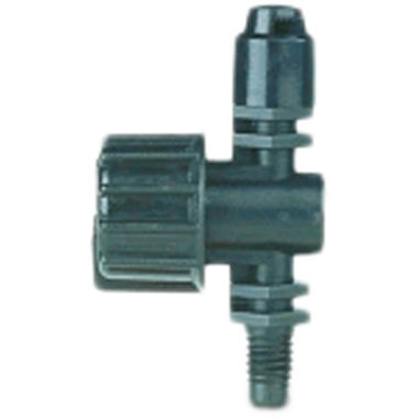 Click here to see Rainbird XS090 Rainbird XS090 90 Deg Adj Radius Xeri-Spray