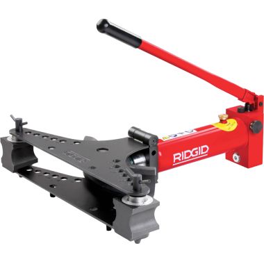 Click here to see Ridgid 36523 RIDGID 36523 3/8