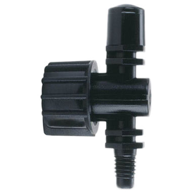 Click here to see Rainbird XS180 Rainbird XS180 180 Deg Adj Radius Xeri-Spray