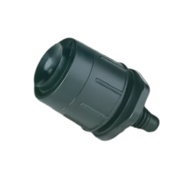 Click here to see Rainbird XS360TS Rainbird XS360TS Adjustable Radius Truespray Nozzle (360-degree)