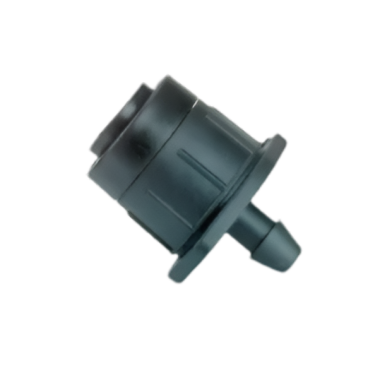Click here to see Rainbird XS360TS025 Rainbird XS360TS025 360 Deg Adj Radius Truespray
