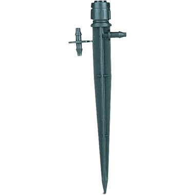 Click here to see Rainbird XS360TSPYK Rainbird XS360TSPYK 360 Deg Adj Radius Truespray