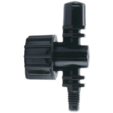 Click here to see Rainbird X360ADJMST Rainbird X360ADJMST Xeri-Spray Full-Circle Adjustable Mister