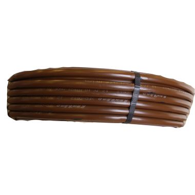 Click here to see Rainbird XFD0918100 Rain Bird XFD0918100 3/4