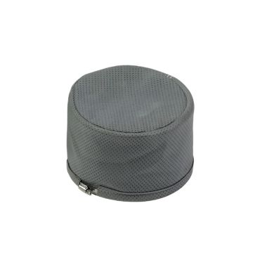 Click here to see Ridgid 40073 RIDGID HF0500 HEPA Filter - 40073 
