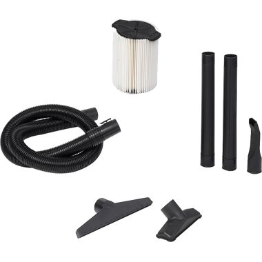 Click here to see Ridgid 40163 RIDGID 1-7/8