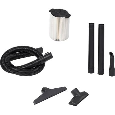 Click here to see Ridgid 40168 RIDGID 1-7/8