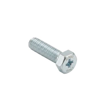 Click here to see Ridgid 40563 RIDGID 3/8