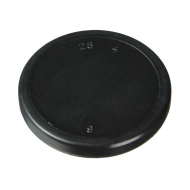 Click here to see Ridgid 40568 Ridgid Gearbox Pinion Cover - 40568 