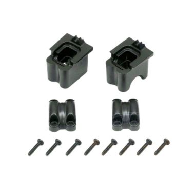 Click here to see Ridgid 41398 RIDGID Shaft Mount Kit - 41398 